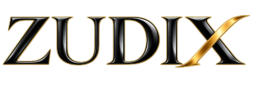 Zudix