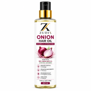 Onion Hair Oil 250 ml