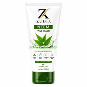 Neem Face Wash 100ml